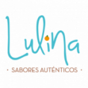 Logo de Lulina
