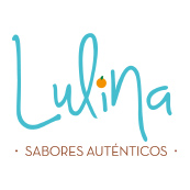 Lulina | Sabores Auténticos