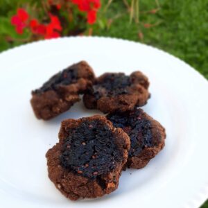 Guía de organización para una alimentación saludable - desayunos, meriendas y snacks